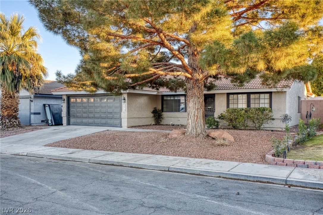 373 Santali Court Henderson NV 89014