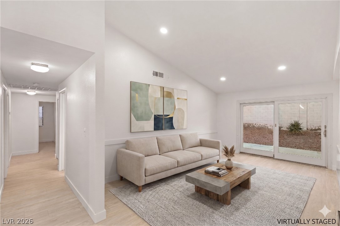 373 Santali Court Henderson NV 89014