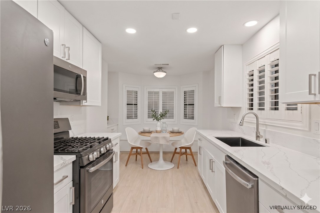373 Santali Court Henderson NV 89014