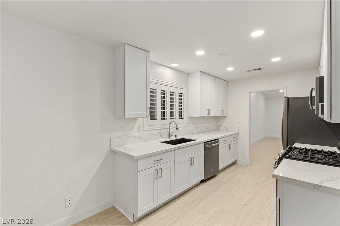 373 Santali Court Henderson NV 89014
