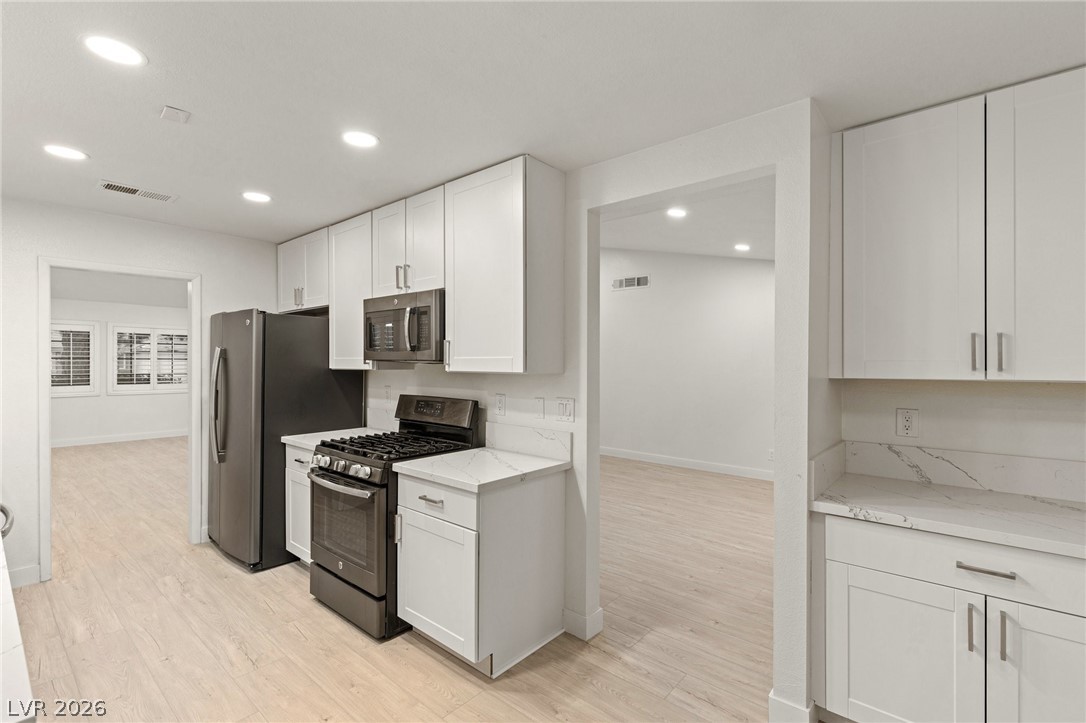 373 Santali Court Henderson NV 89014