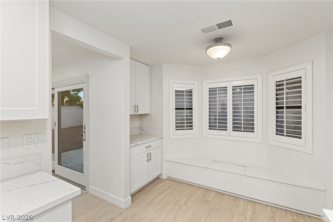 373 Santali Court Henderson NV 89014