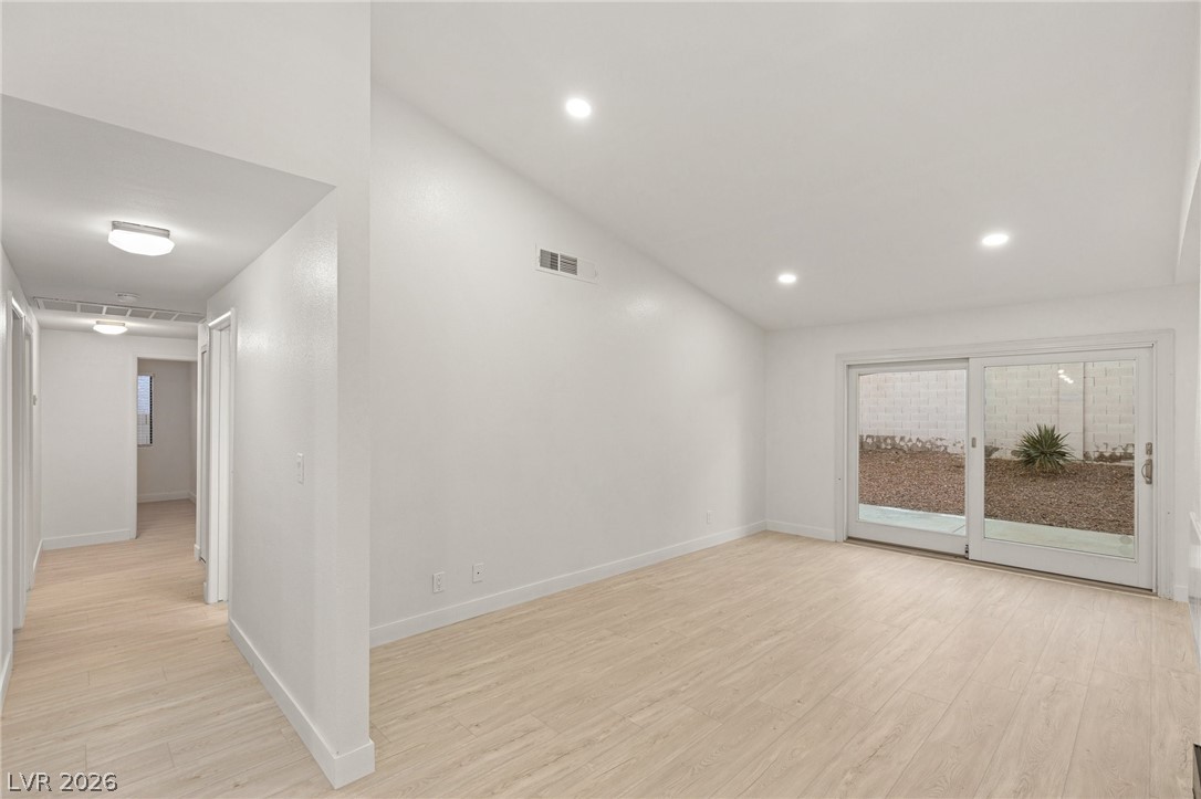 373 Santali Court Henderson NV 89014