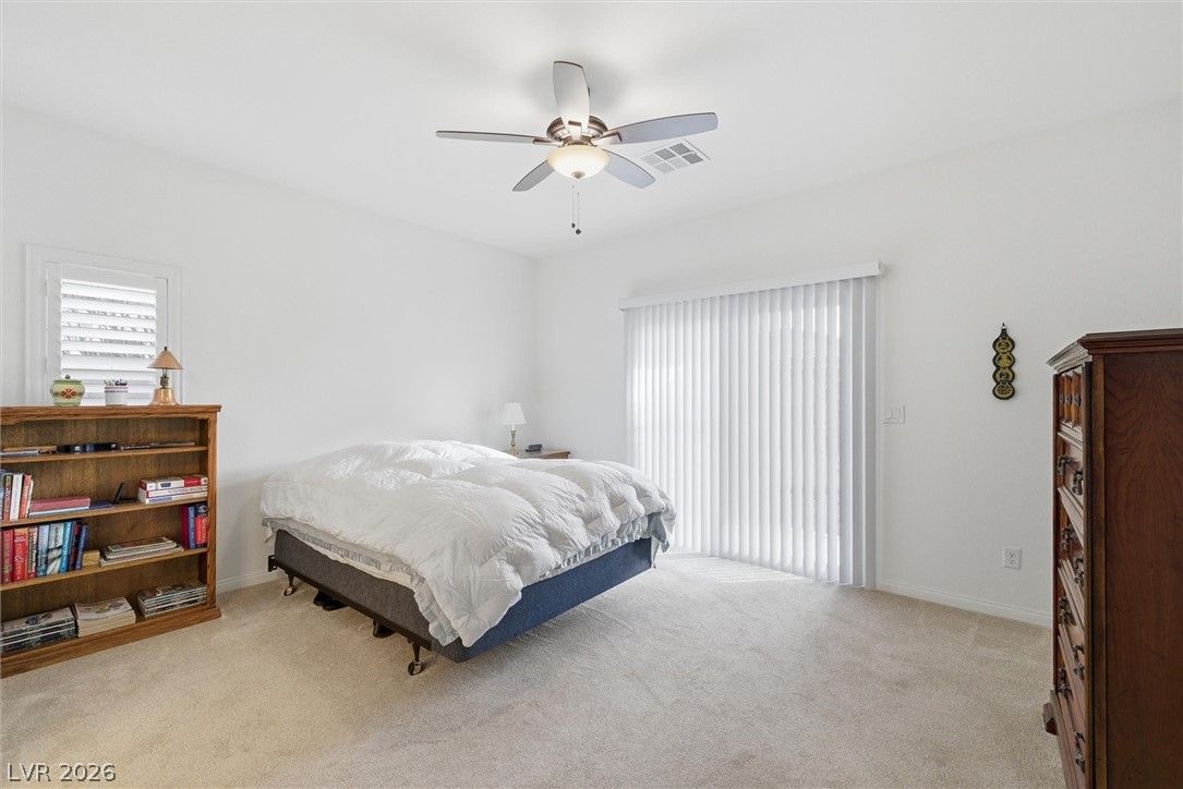 5281 San Palo Drive Pahrump NV 89061