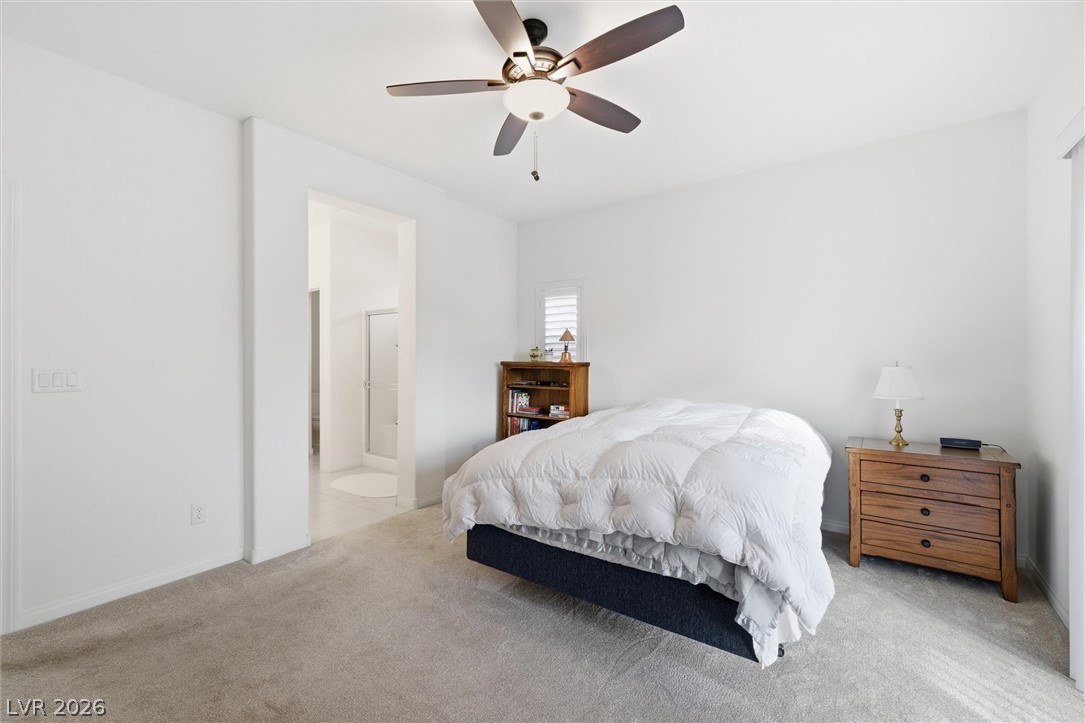 5281 San Palo Drive Pahrump NV 89061