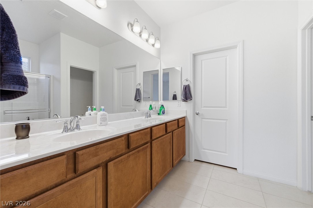 5281 San Palo Drive Pahrump NV 89061