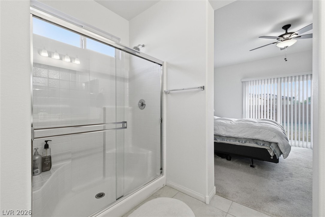 5281 San Palo Drive Pahrump NV 89061