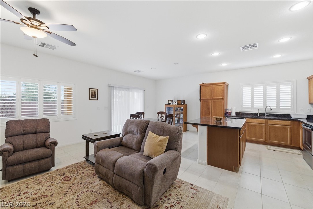 5281 San Palo Drive Pahrump NV 89061