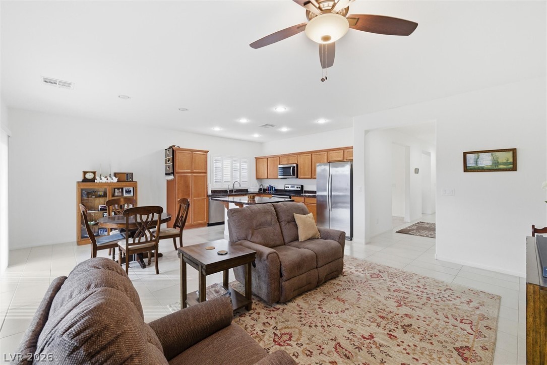5281 San Palo Drive Pahrump NV 89061