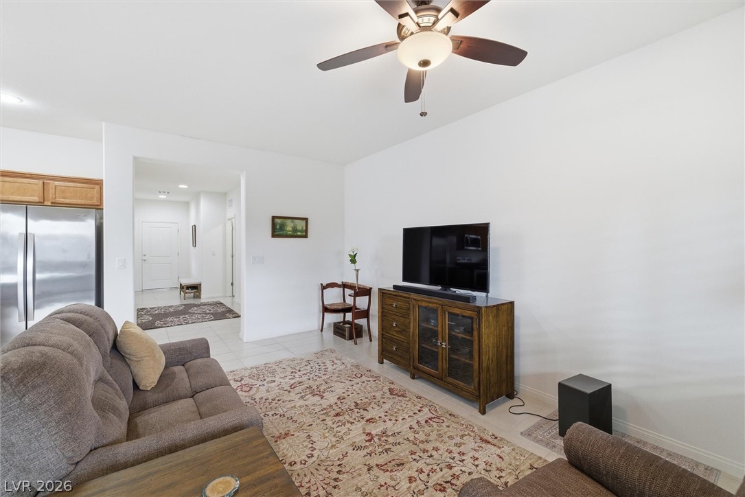5281 San Palo Drive Pahrump NV 89061