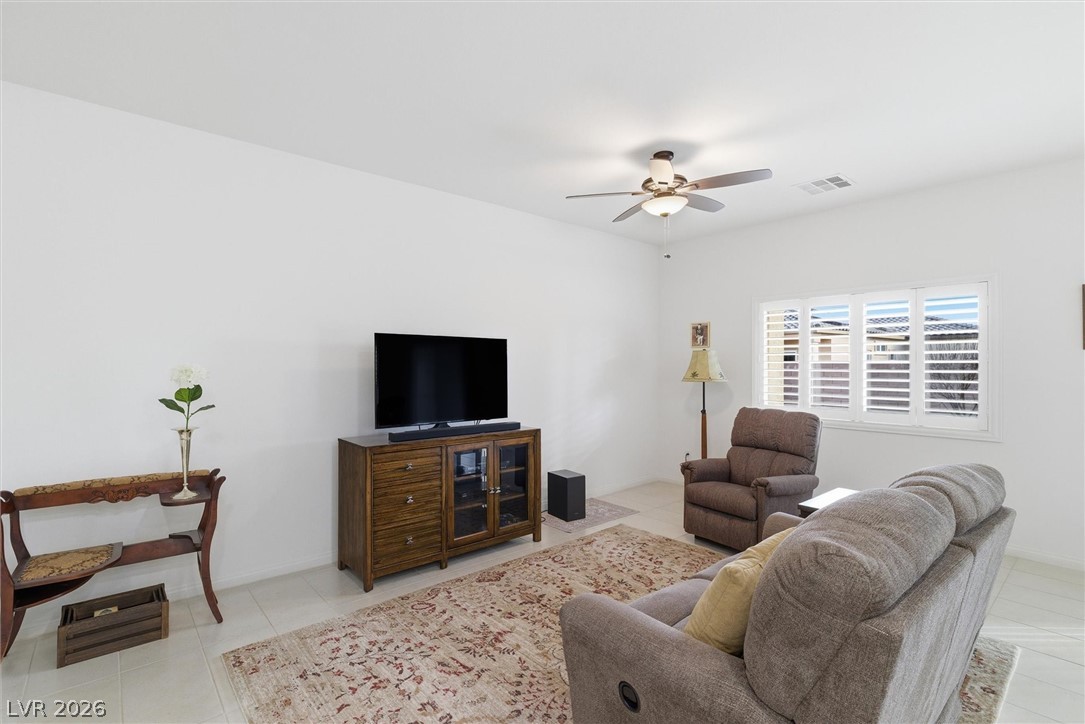 5281 San Palo Drive Pahrump NV 89061