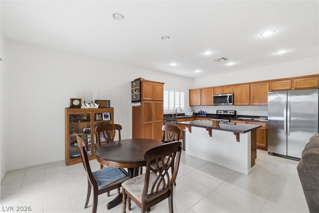 5281 San Palo Drive Pahrump NV 89061