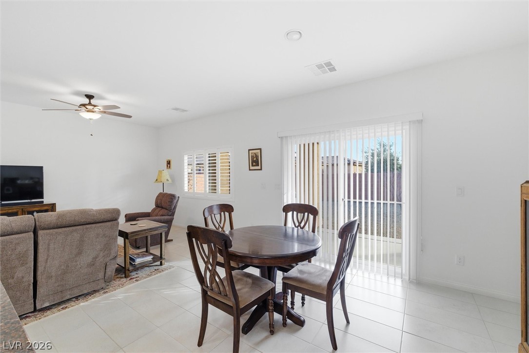 5281 San Palo Drive Pahrump NV 89061