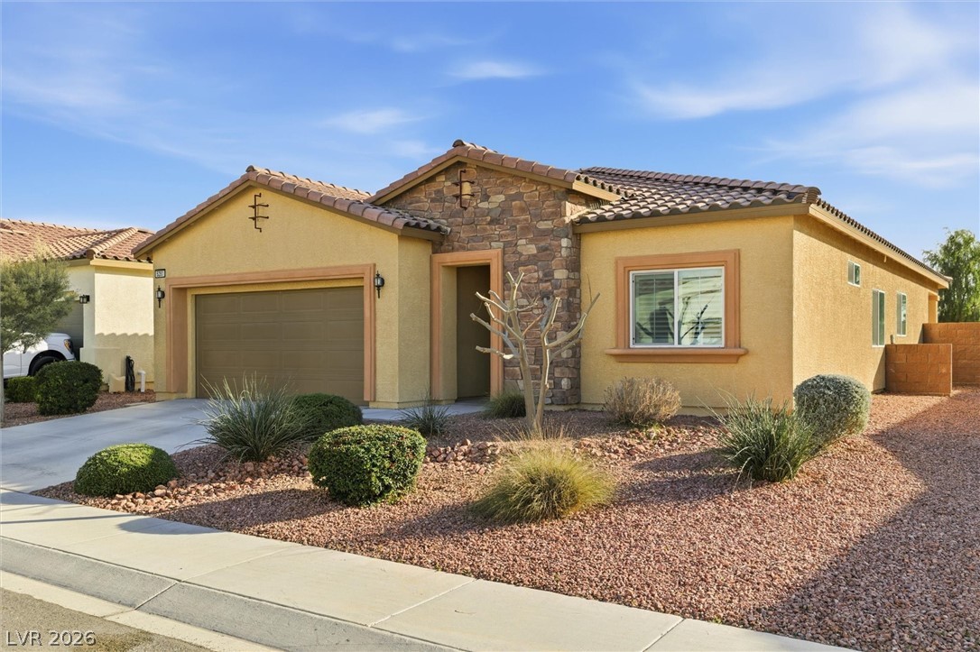 5281 San Palo Drive Pahrump NV 89061