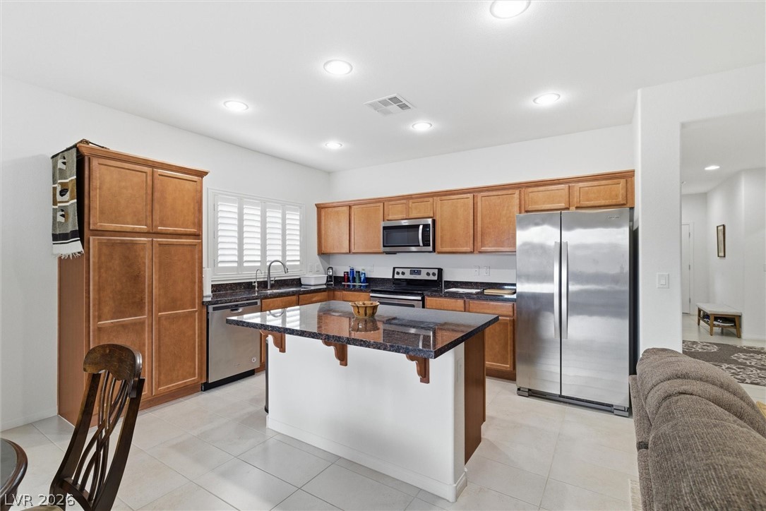 5281 San Palo Drive Pahrump NV 89061