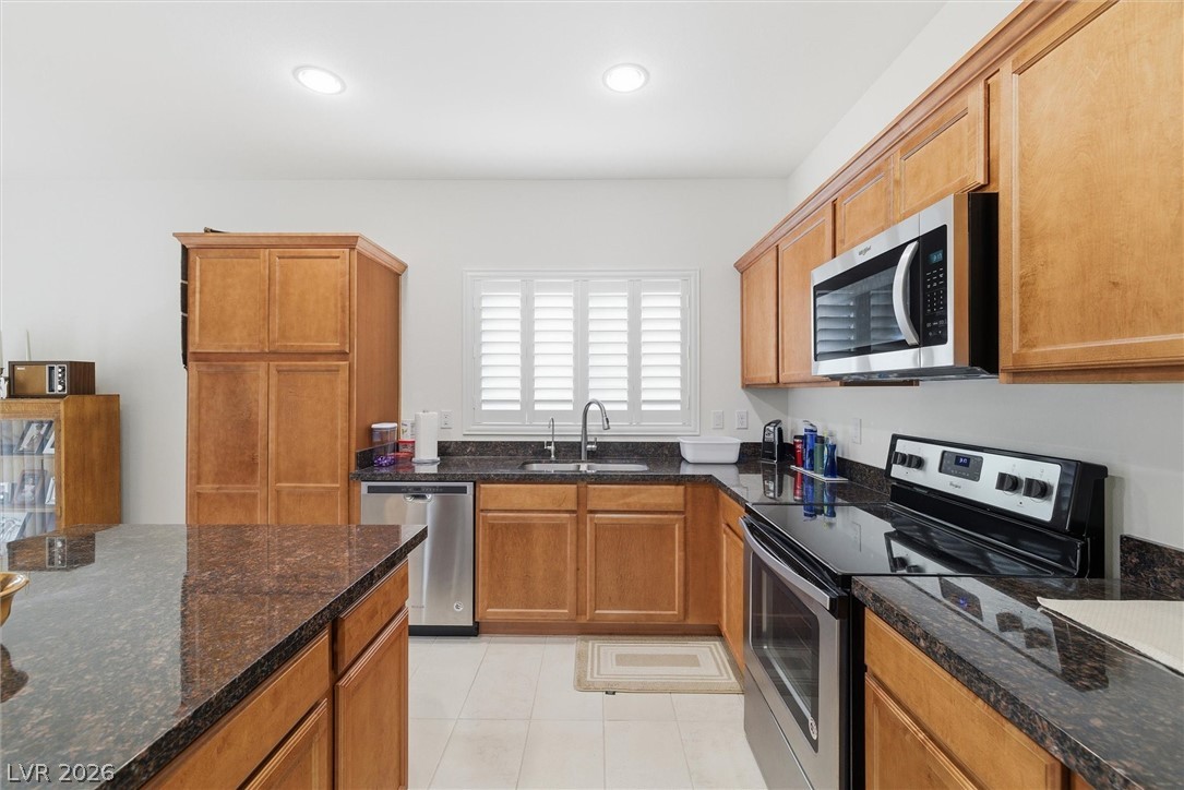 5281 San Palo Drive Pahrump NV 89061