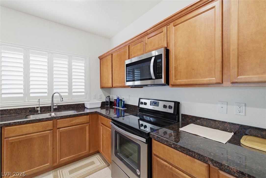 5281 San Palo Drive Pahrump NV 89061