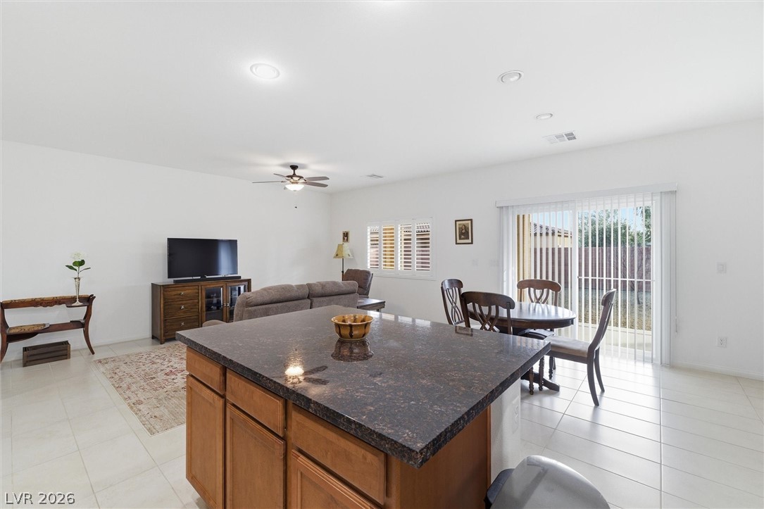 5281 San Palo Drive Pahrump NV 89061