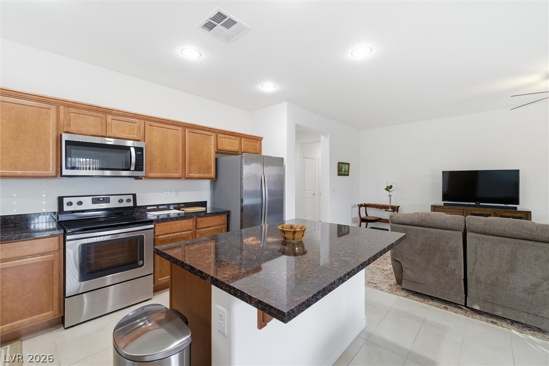 5281 San Palo Drive Pahrump NV 89061