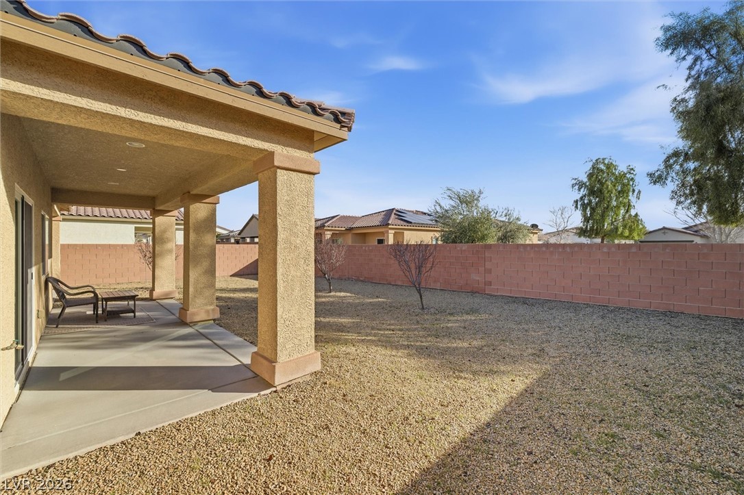 5281 San Palo Drive Pahrump NV 89061