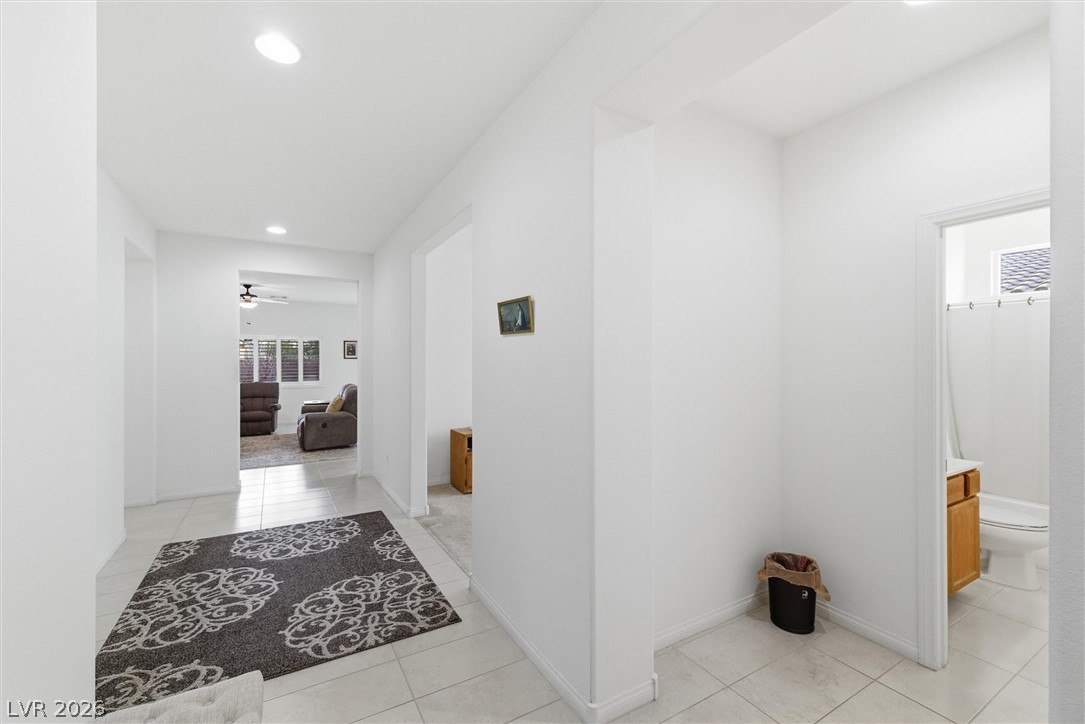 5281 San Palo Drive Pahrump NV 89061