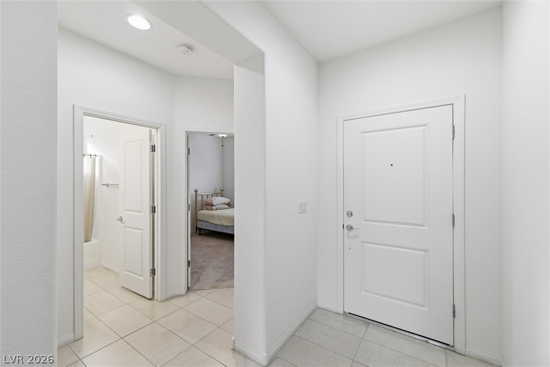 5281 San Palo Drive Pahrump NV 89061