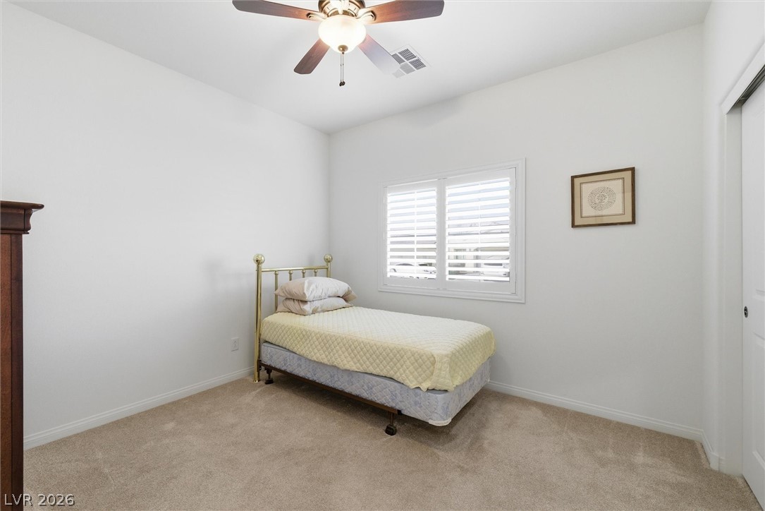 5281 San Palo Drive Pahrump NV 89061