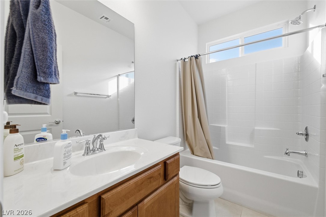 5281 San Palo Drive Pahrump NV 89061