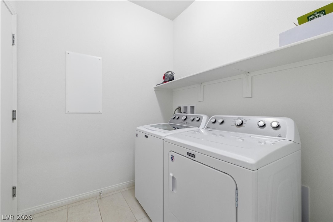 5281 San Palo Drive Pahrump NV 89061