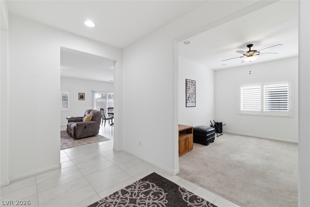5281 San Palo Drive Pahrump NV 89061