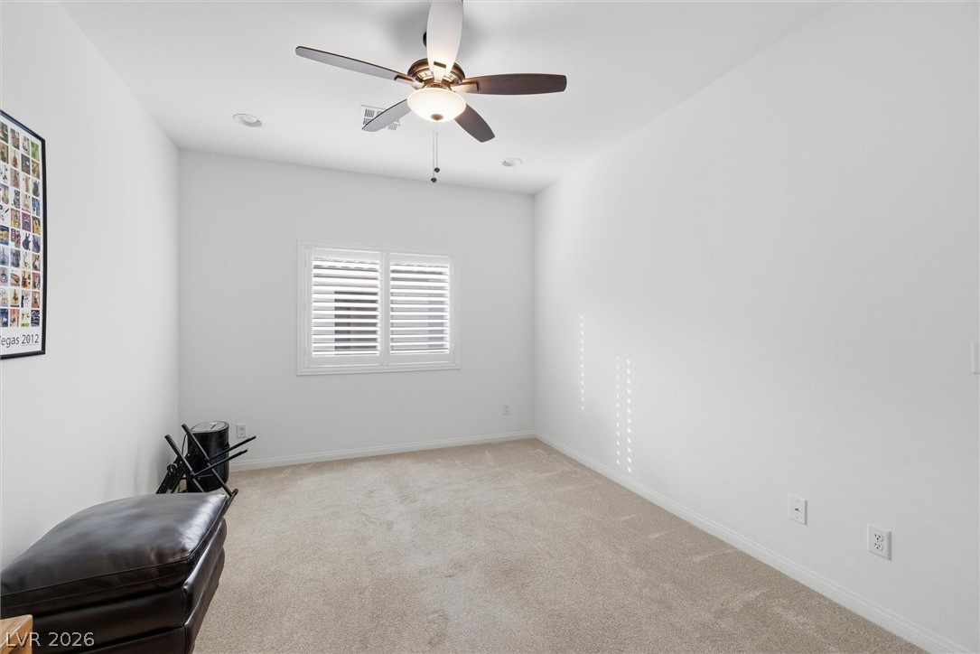 5281 San Palo Drive Pahrump NV 89061
