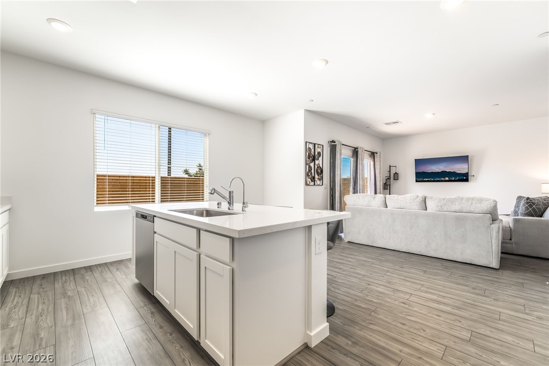 541 Preston Crest Street Henderson NV 89011