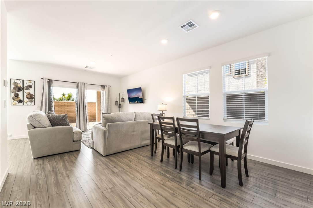 541 Preston Crest Street Henderson NV 89011
