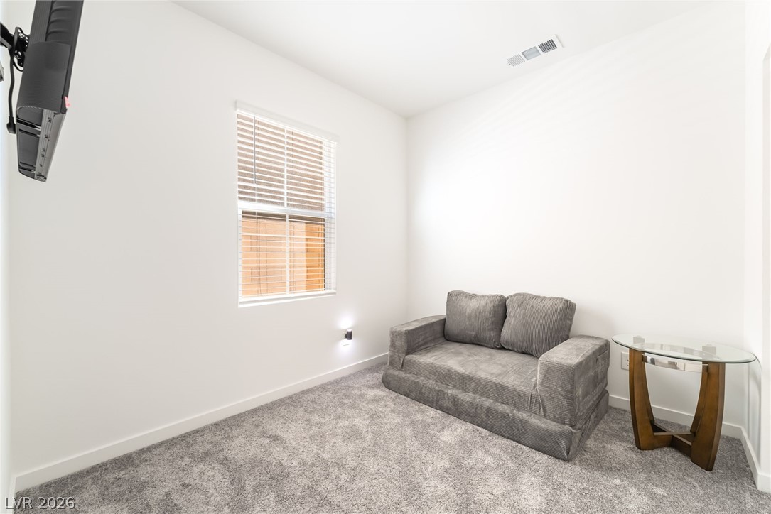 541 Preston Crest Street Henderson NV 89011