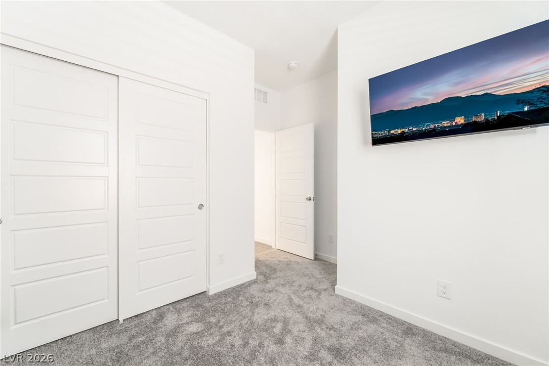 541 Preston Crest Street Henderson NV 89011