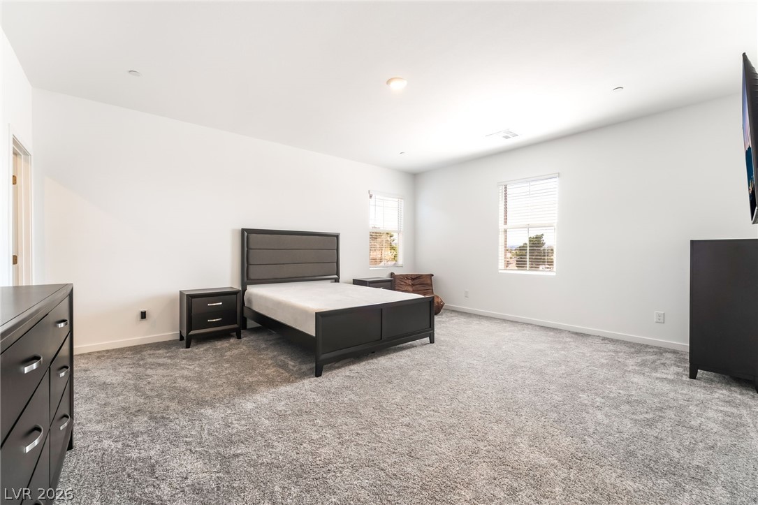 541 Preston Crest Street Henderson NV 89011
