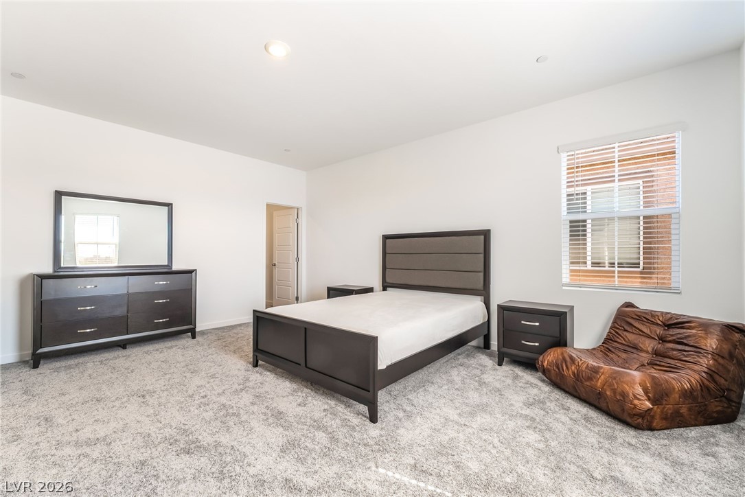 541 Preston Crest Street Henderson NV 89011