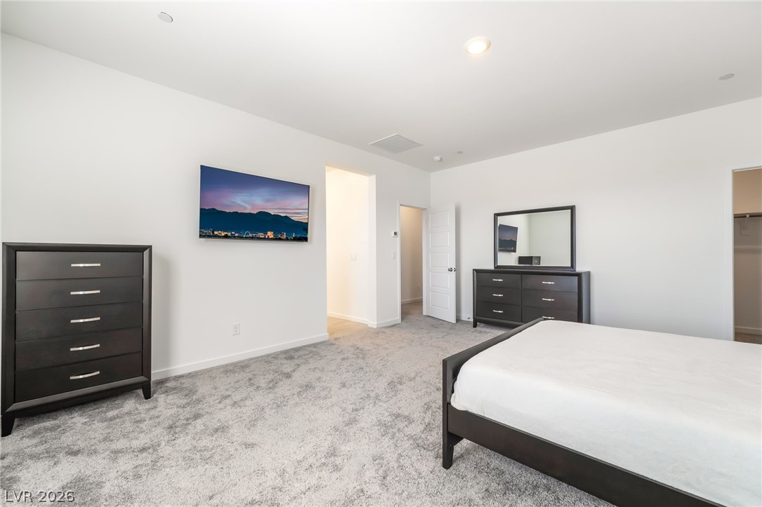 541 Preston Crest Street Henderson NV 89011
