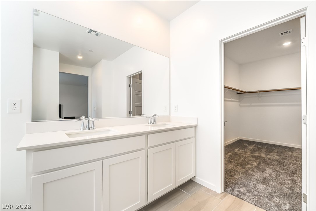 541 Preston Crest Street Henderson NV 89011
