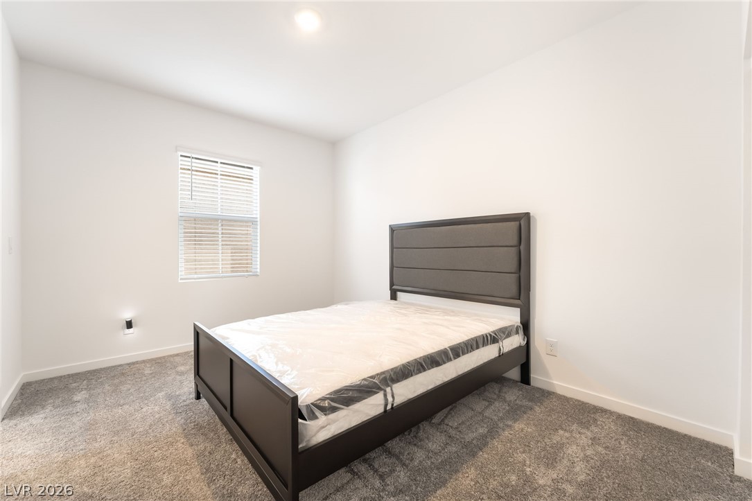 541 Preston Crest Street Henderson NV 89011