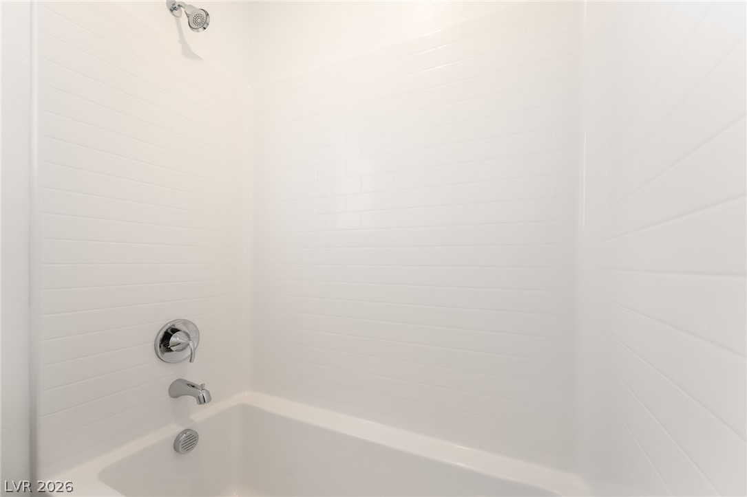 541 Preston Crest Street Henderson NV 89011