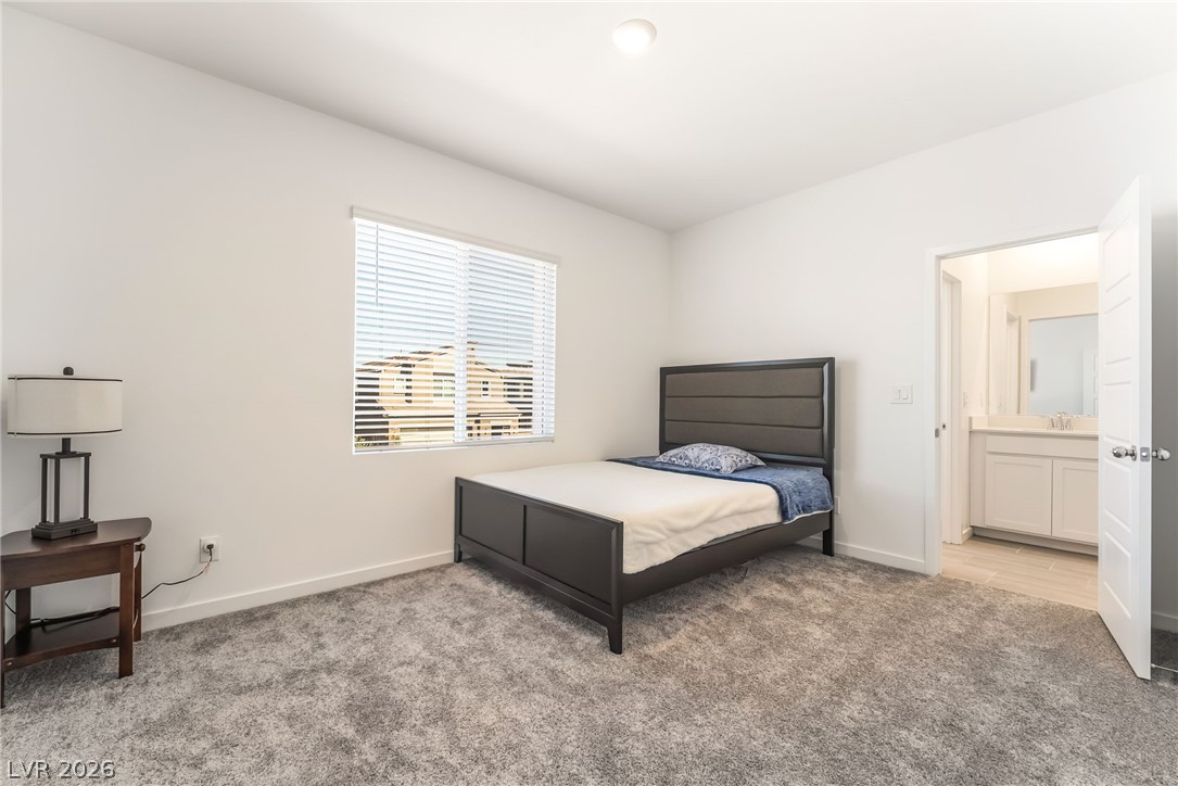 541 Preston Crest Street Henderson NV 89011
