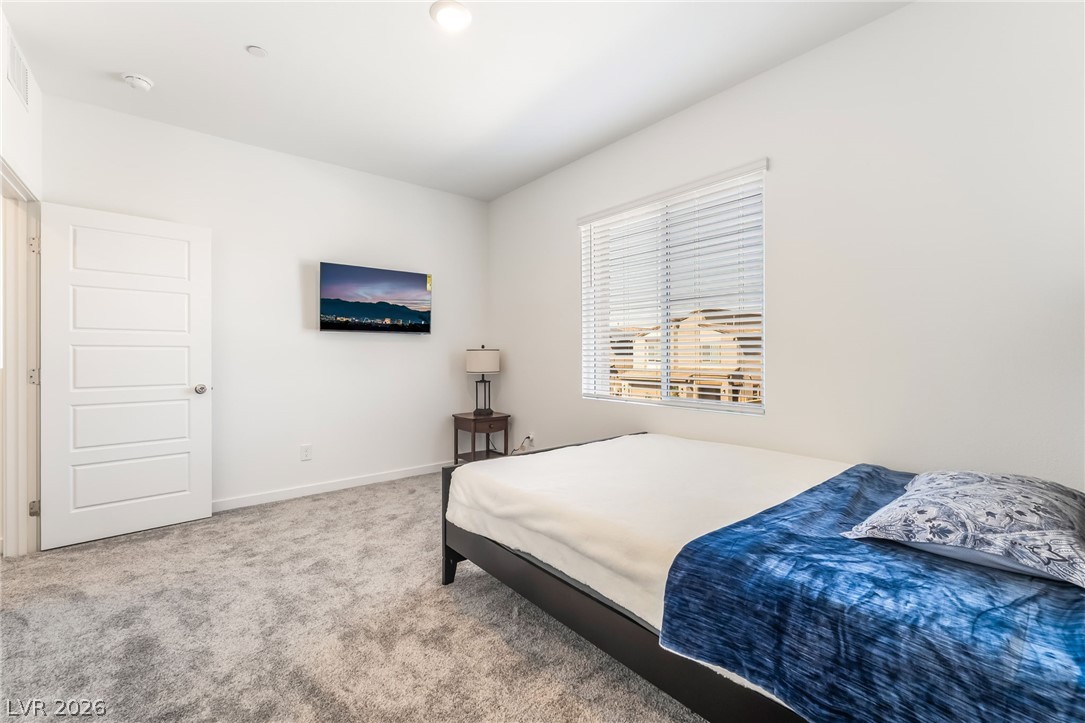 541 Preston Crest Street Henderson NV 89011