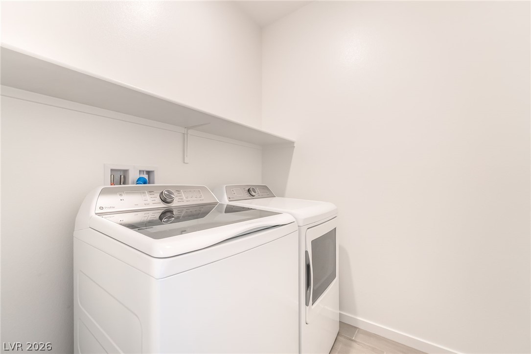 541 Preston Crest Street Henderson NV 89011