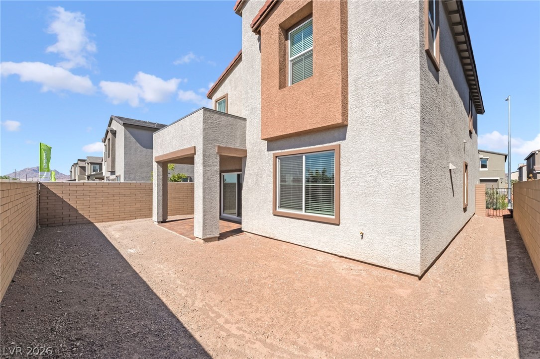 541 Preston Crest Street Henderson NV 89011