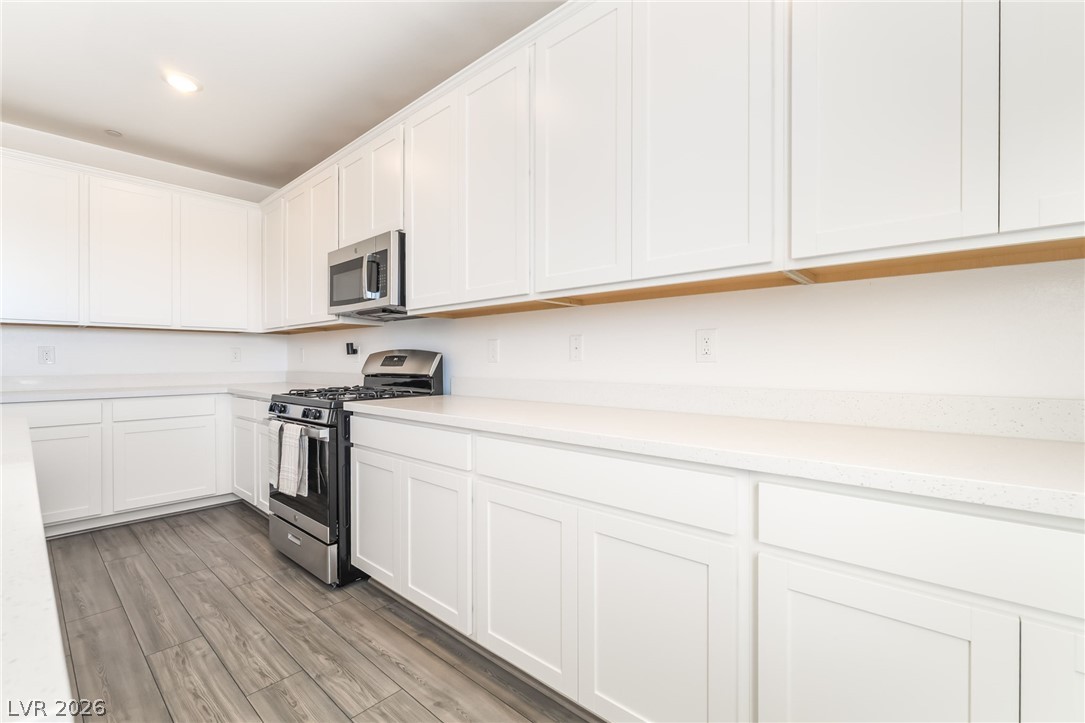541 Preston Crest Street Henderson NV 89011