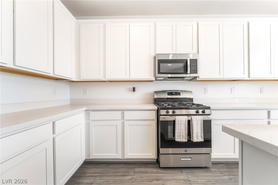 541 Preston Crest Street Henderson NV 89011