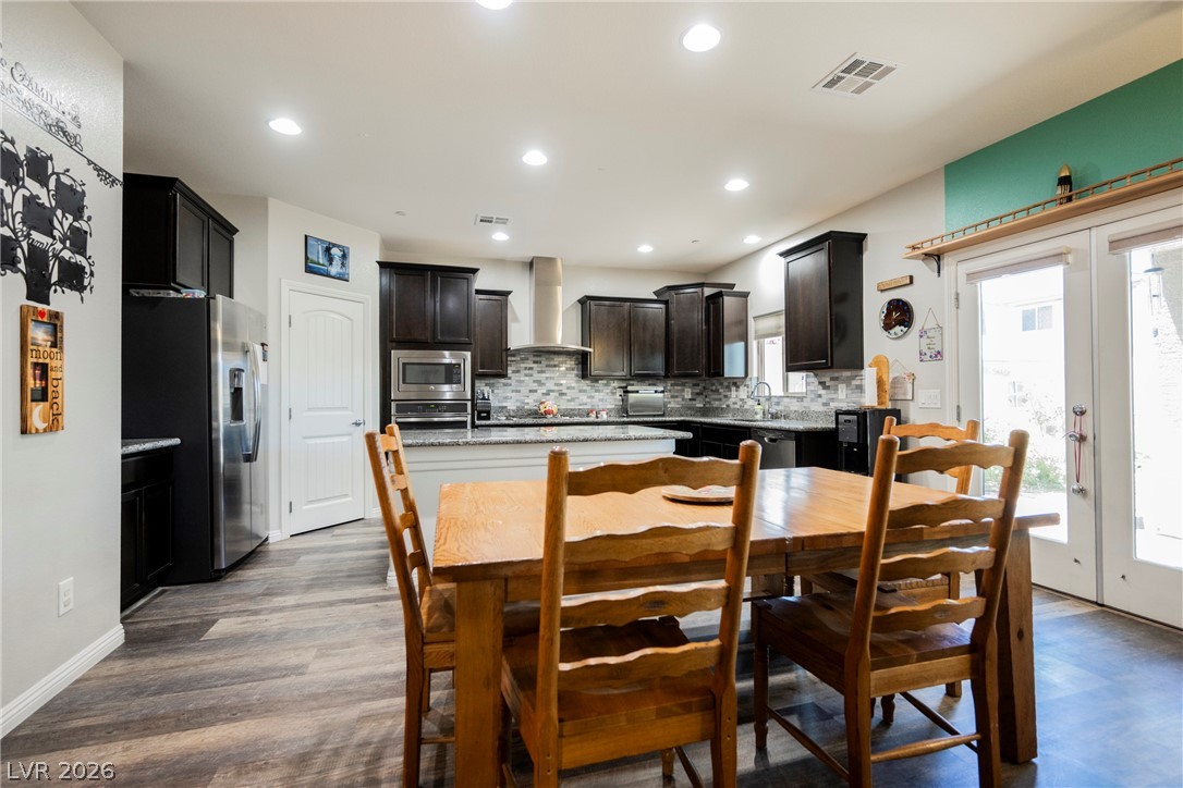 109 Kirkcaldy Street Henderson NV 89012