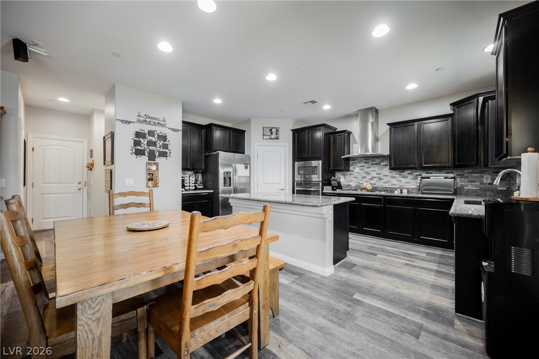 109 Kirkcaldy Street Henderson NV 89012