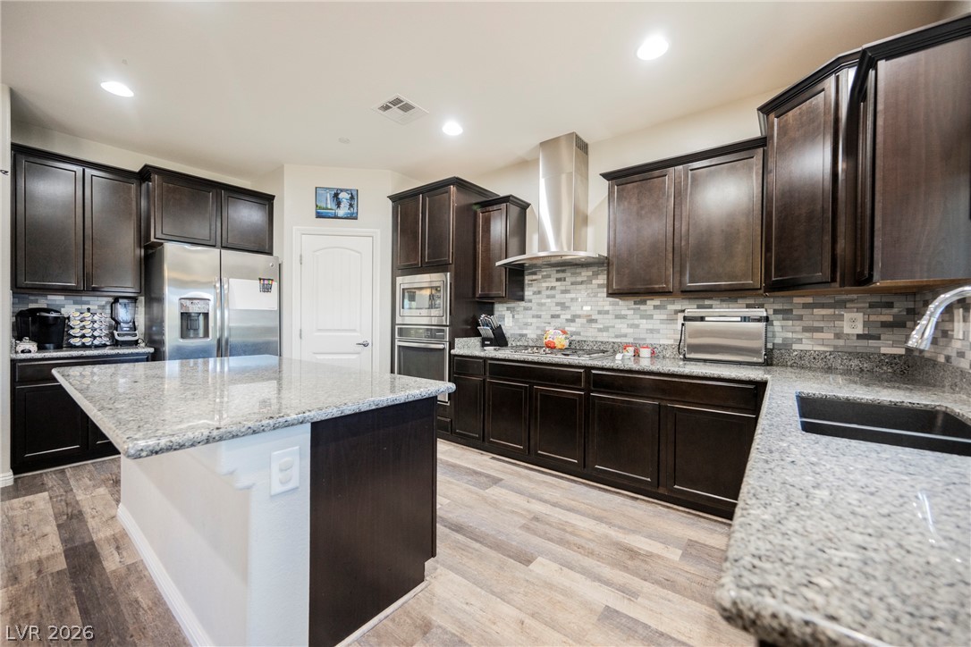109 Kirkcaldy Street Henderson NV 89012